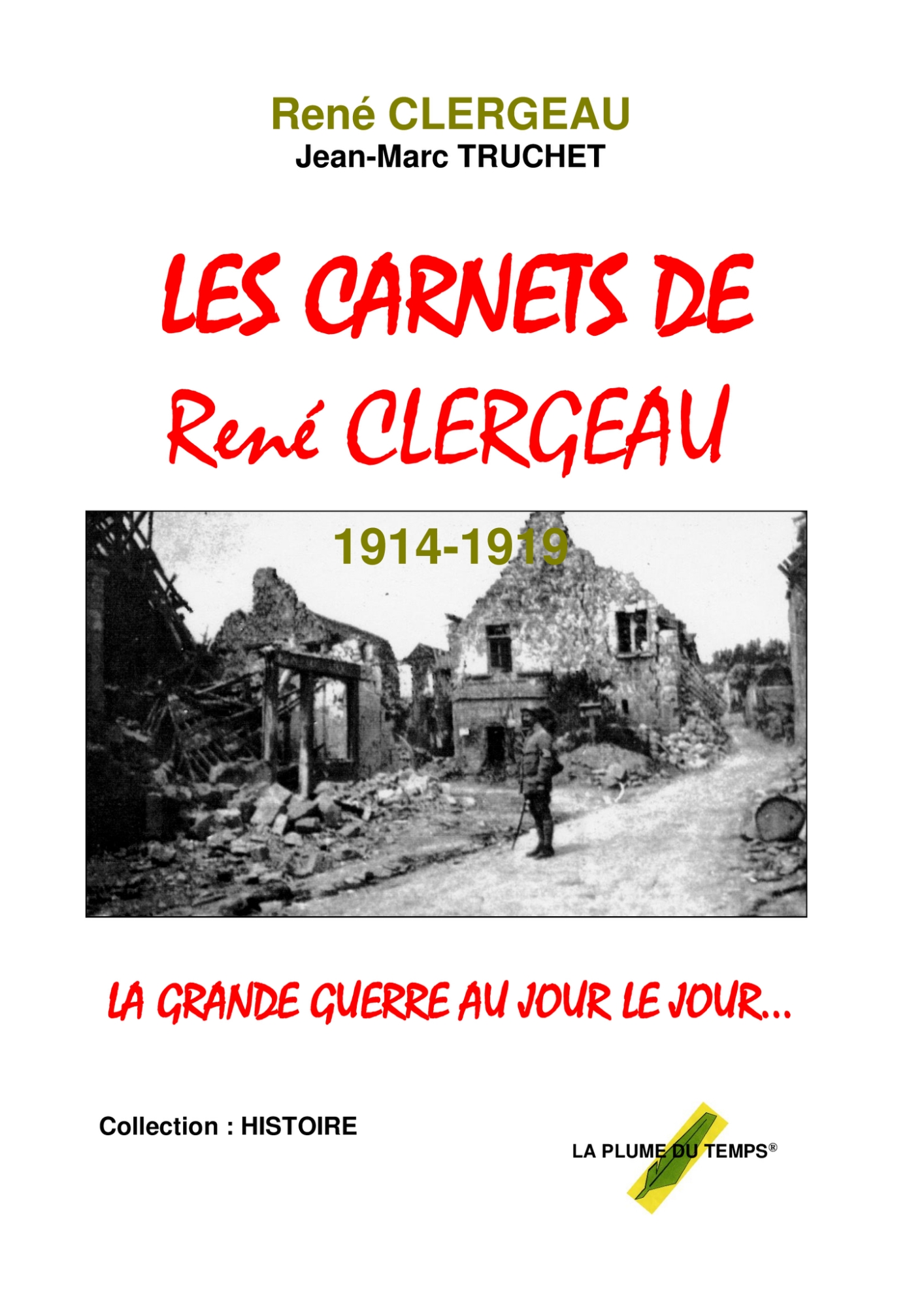 692df495b536402889adfa21f3605685DgbwHtKBw9Xwfxg5-0