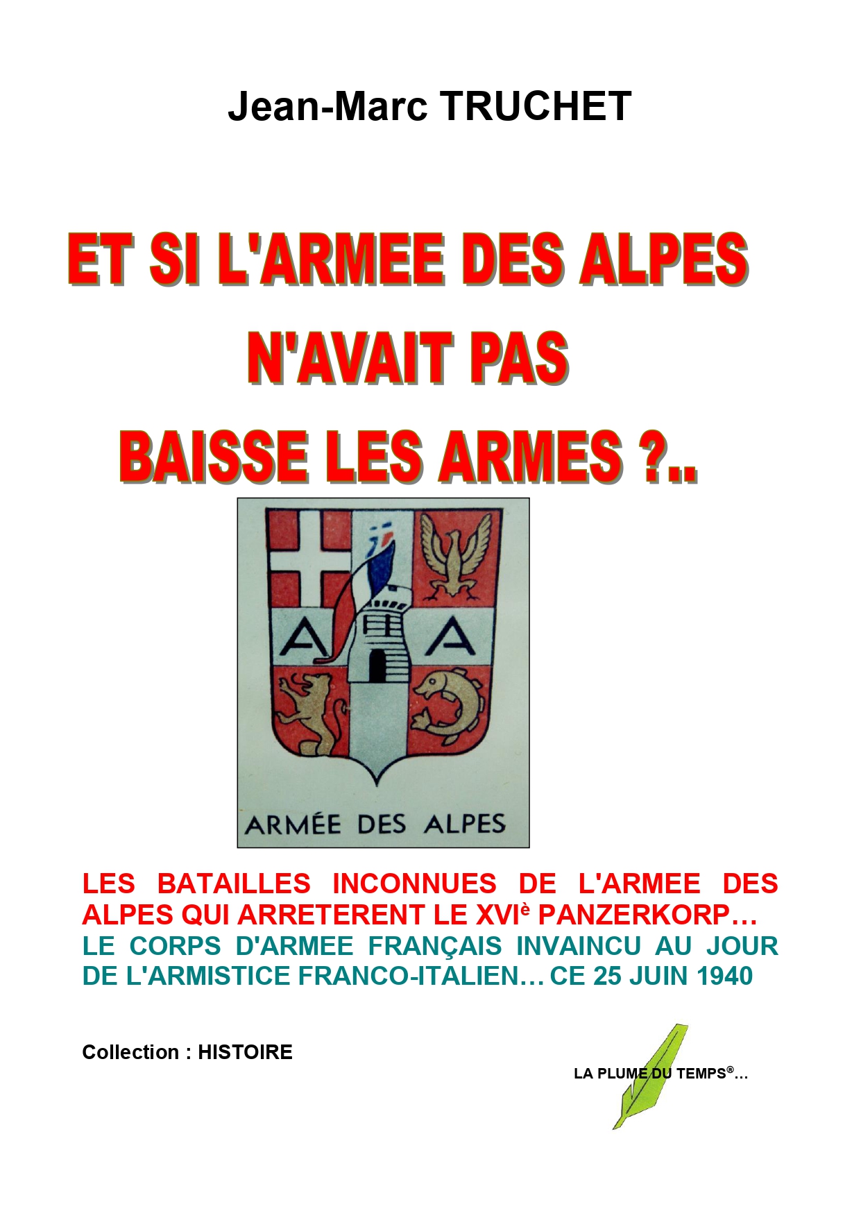 ARMEE_DES_ALPES_NUMERIQUE_2019_COMPLET_page-0001