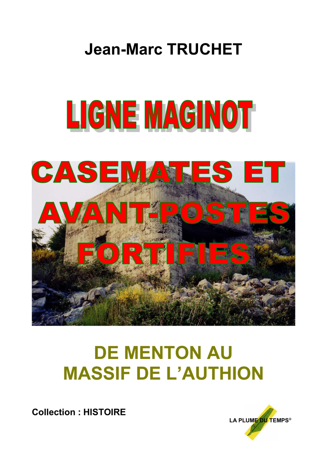 CASEMATES_TEXTE_VERSION_NUMERIQUE-images-0